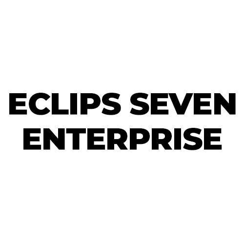 Eclips Seven Enterprise
